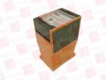 EFECTOR A300/110-240VAC/DC-DA0116