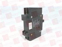 EATON CORPORATION QCF2020T 3