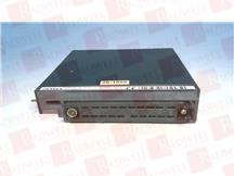 JENSEN CONTROL CT3133 1