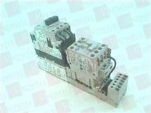 ALLEN BRADLEY 190S-ANP2-DB40C-KN 0