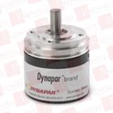 DYNAPAR E14036000004