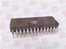 INTEL D27256 1