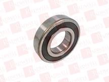 SCHAEFFLER GROUP 6207-2RSR-L038-C3 2