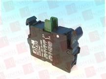 EATON CORPORATION M22-K10 1