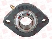 PEER FHSFD205-25MMG 0