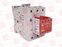 ALLEN BRADLEY 100S-C60D14BC