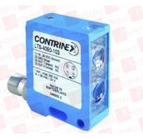 CONTRINEX LRS-4150-103 0