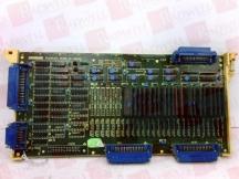 FANUC A16B-1212-0221