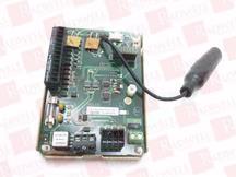 SCHNEIDER ELECTRIC PA05-0085-00A2G 1