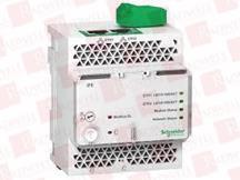 SCHNEIDER ELECTRIC LV434010