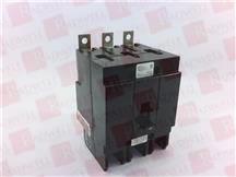 EATON CORPORATION GBH3040