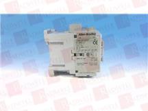 ALLEN BRADLEY 700-CFB220D 1