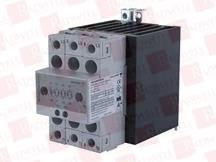 CARLO GAVAZZI RGC3A60A48KGE 1