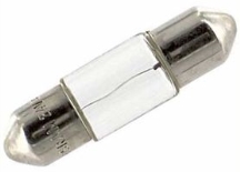 OSRAM 6430 24V3W 1