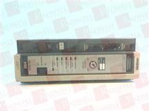 SCHNEIDER ELECTRIC PC-L984-785 0