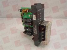 FANUC IC610MDL176 1