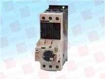 EATON CORPORATION XTPE065D 0