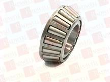 NTN BEARING M88048 3