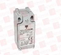 CARLO GAVAZZI PS21L-MO11LZ-M00 0