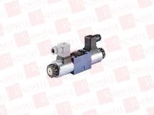 BOSCH 4WE6E62/EG24N9DA/62 0