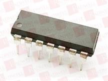 ON SEMICONDUCTOR IC74AC14PC 0