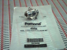 POMONA ELECTRONICS 4956