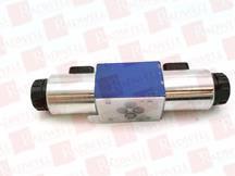 BOSCH R900568233 2