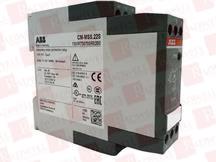 ASEA BROWN BOVERI 1SVR730700R0200