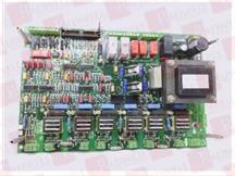 BENSHAW BIPC-300030-02 1