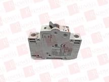 EATON CORPORATION WMS-1C04 2