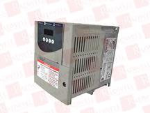 SCHNEIDER ELECTRIC ATV28HU18N4U 1