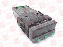 DANAHER CONTROLS 3200-100-240VAC 1