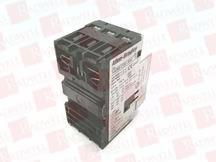 ALLEN BRADLEY 140M-C2E-A40 3