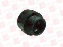 IMO AC-GPG13-1/2NPT 5