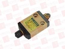 MOUJEN SWITCH M4-4102Q-DC