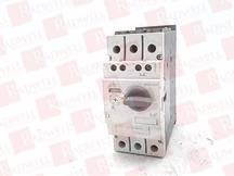 LS ELECTRIC MMS-63H-40A 0