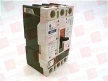 ALLEN BRADLEY 140U-J2X3 1