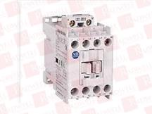 ALLEN BRADLEY 100-C09KG10