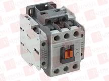 CARLO GAVAZZI CC40SA120