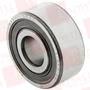 SKF 62210-2RS1 0