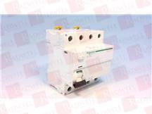 SCHNEIDER ELECTRIC A9R35440 0