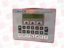 CONVERTEAM P-802-102-C 0