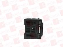 EATON CORPORATION D50CAA14 3