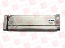 FESTO ADVUL-32-100-P-A