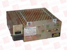 SCHNEIDER ELECTRIC 92-00601-00 0