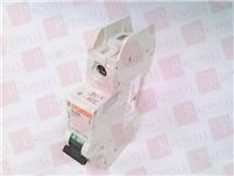 SCHNEIDER ELECTRIC 60123 1