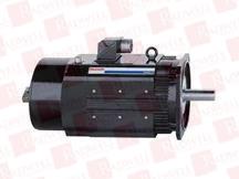 BOSCH R911320777 1