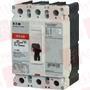 EATON CORPORATION HFD3125 0