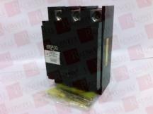 SCHNEIDER ELECTRIC Q2L3100 1