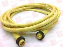 TPC WIRE & CABLE 84903